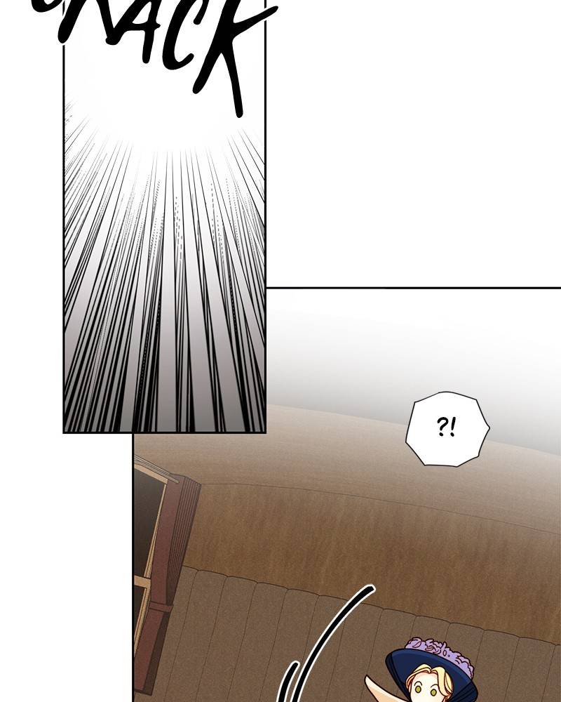 Chapter 113 - Image 102