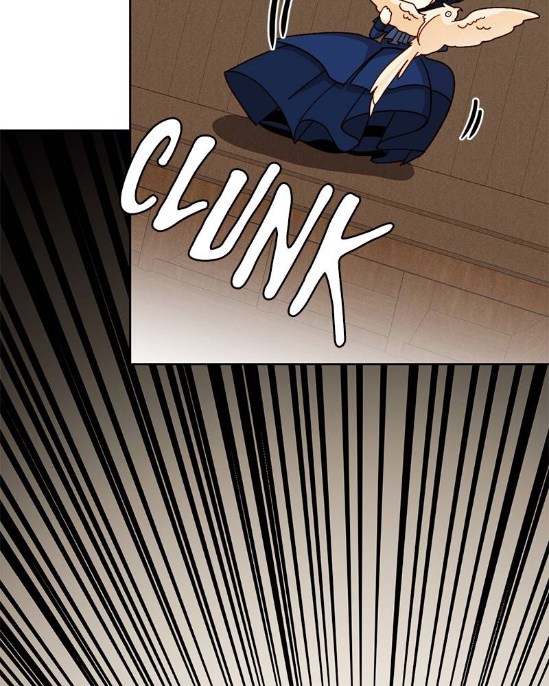 Chapter 113 - Image 103