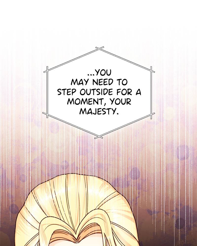 Chapter 113 - Image 107