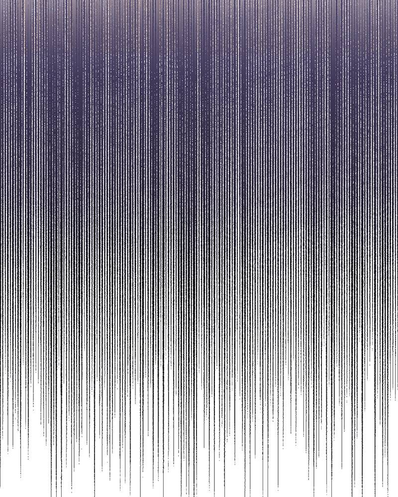 Chapter 113 - Image 109