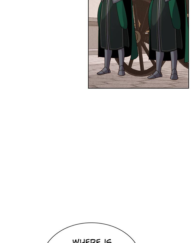 Chapter 113 - Image 11