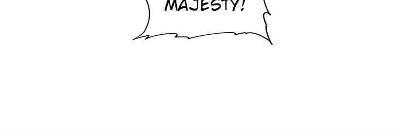 Chapter 113 - Image 13