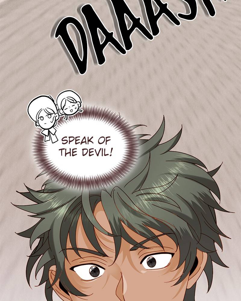 Chapter 113 - Image 16