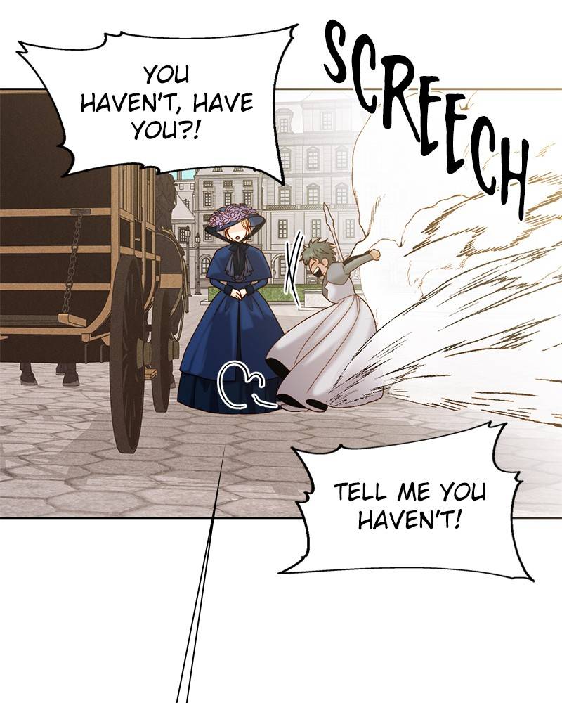 Chapter 113 - Image 18