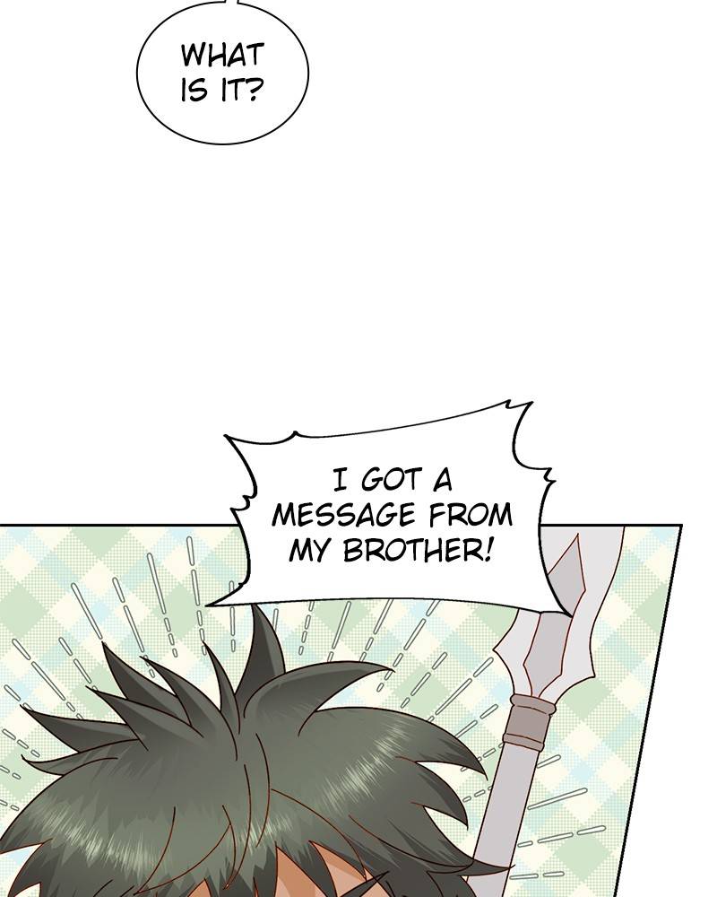 Chapter 113 - Image 19