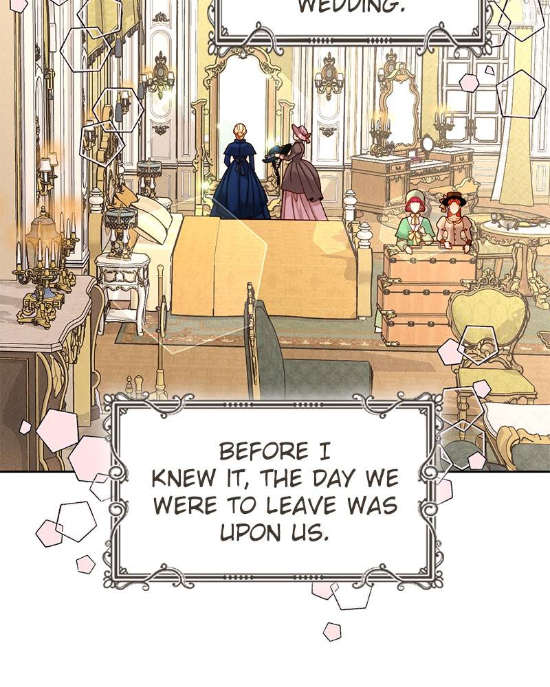 Chapter 113 - Image 2
