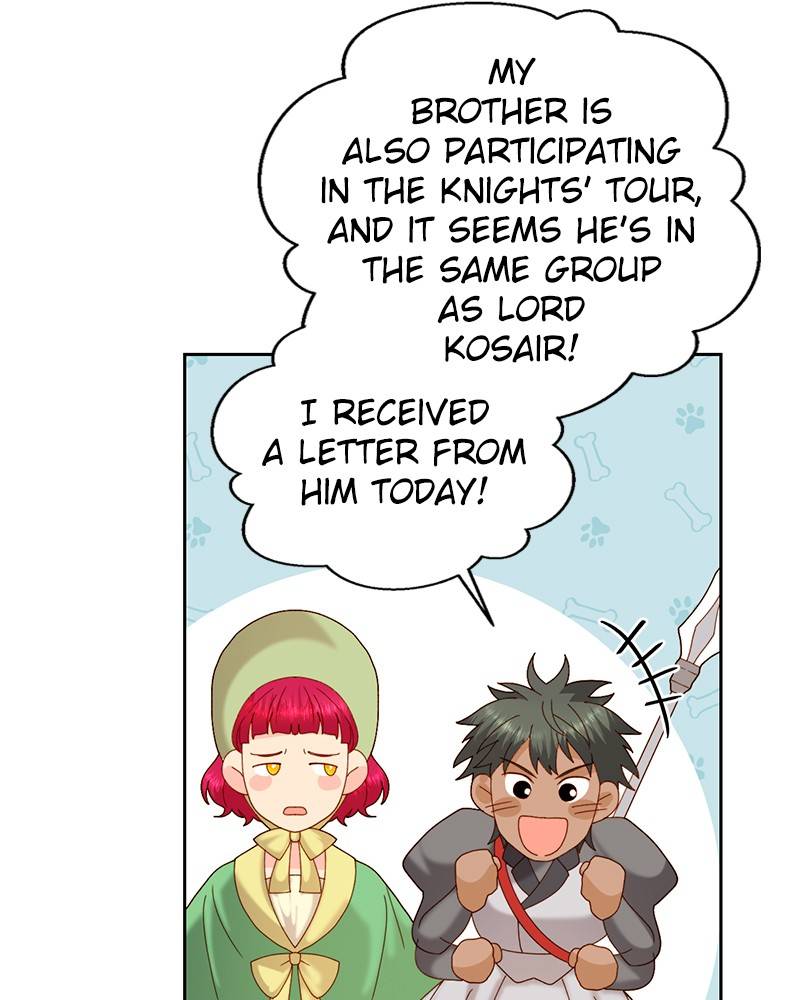 Chapter 113 - Image 23