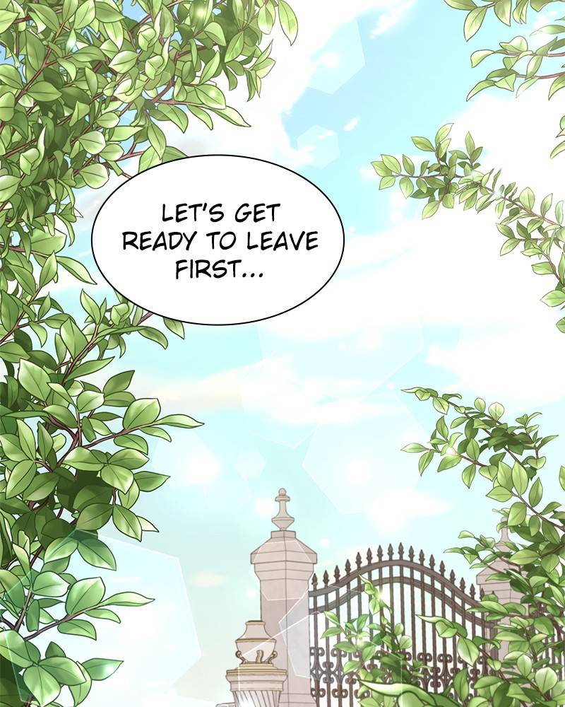 Chapter 113 - Image 28