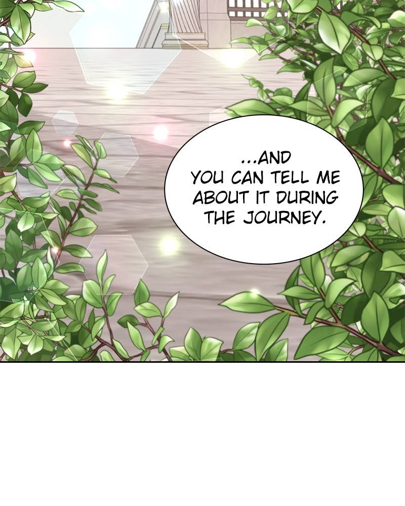 Chapter 113 - Image 29
