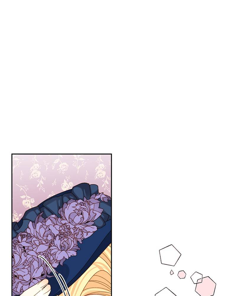 Chapter 113 - Image 3