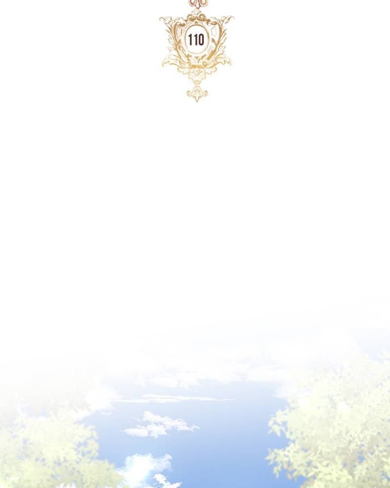 Chapter 113 - Image 31