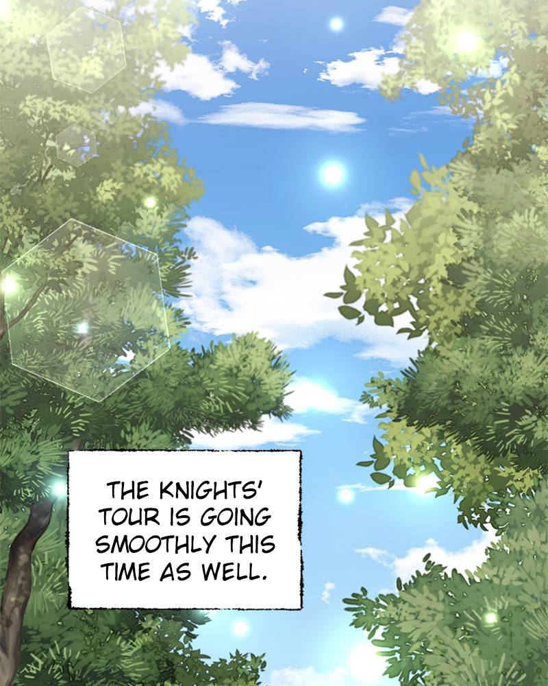 Chapter 113 - Image 32
