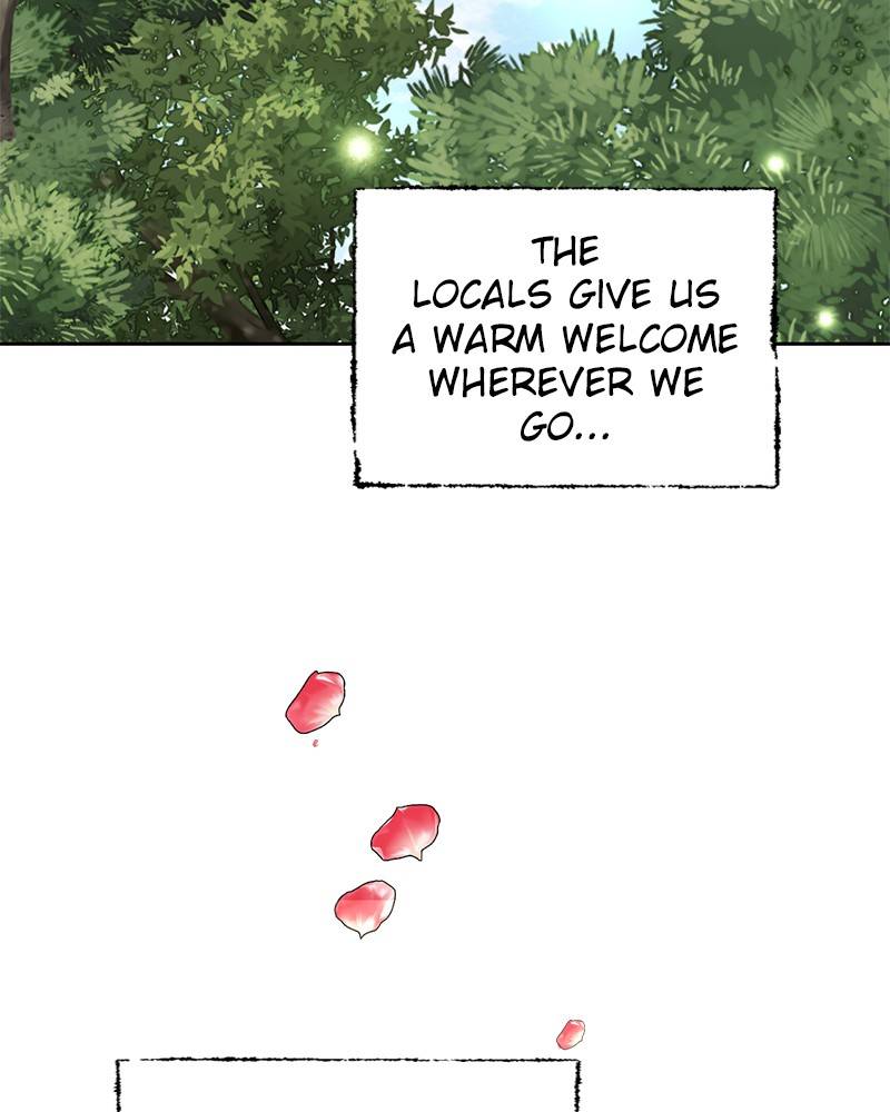 Chapter 113 - Image 33