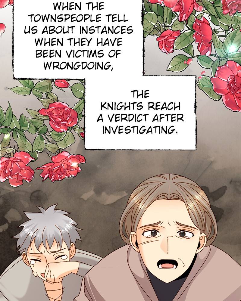 Chapter 113 - Image 36