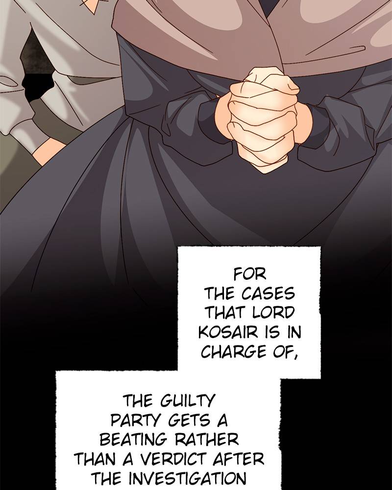 Chapter 113 - Image 37