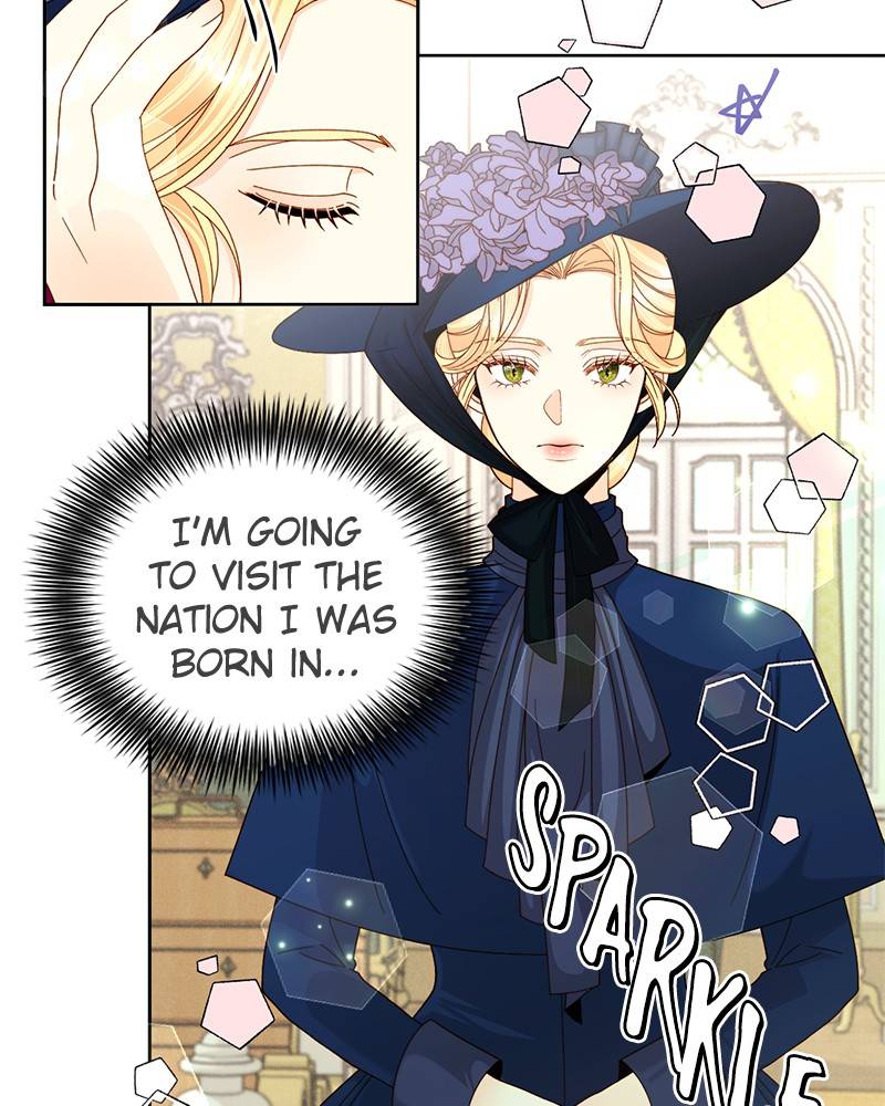 Chapter 113 - Image 4