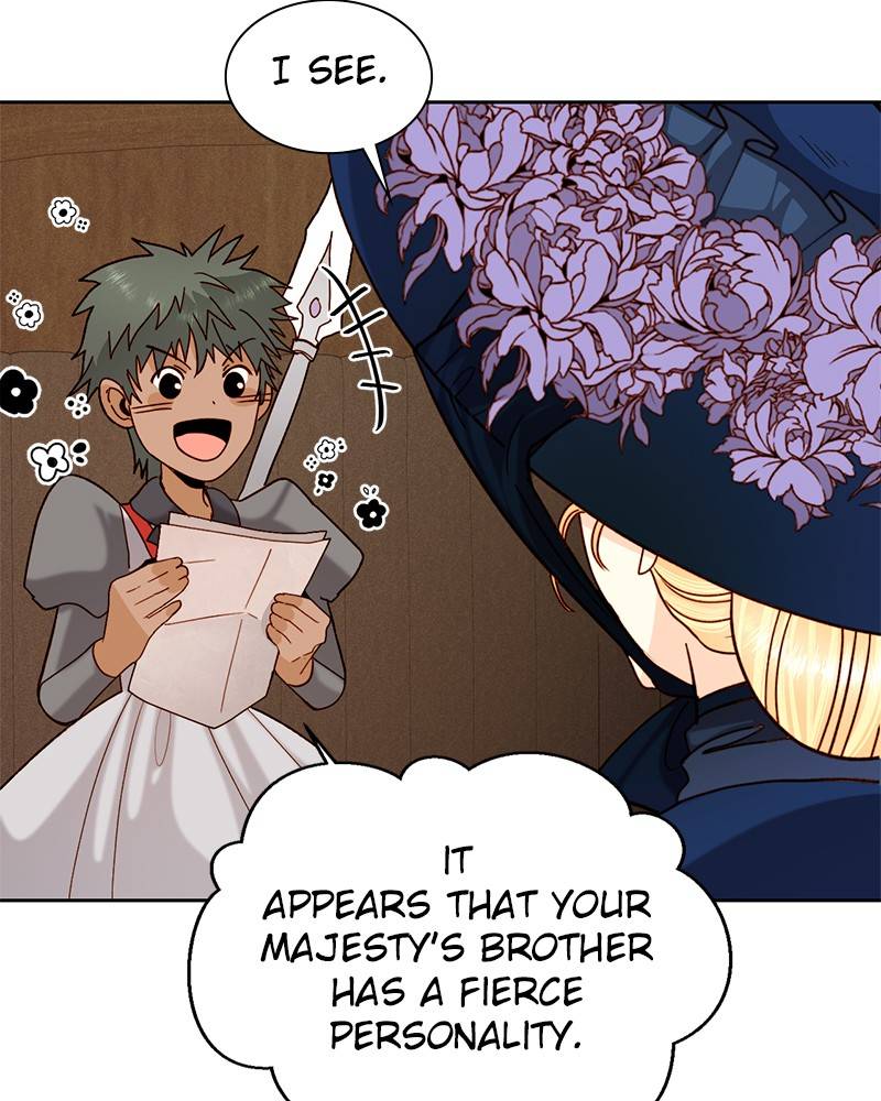 Chapter 113 - Image 45