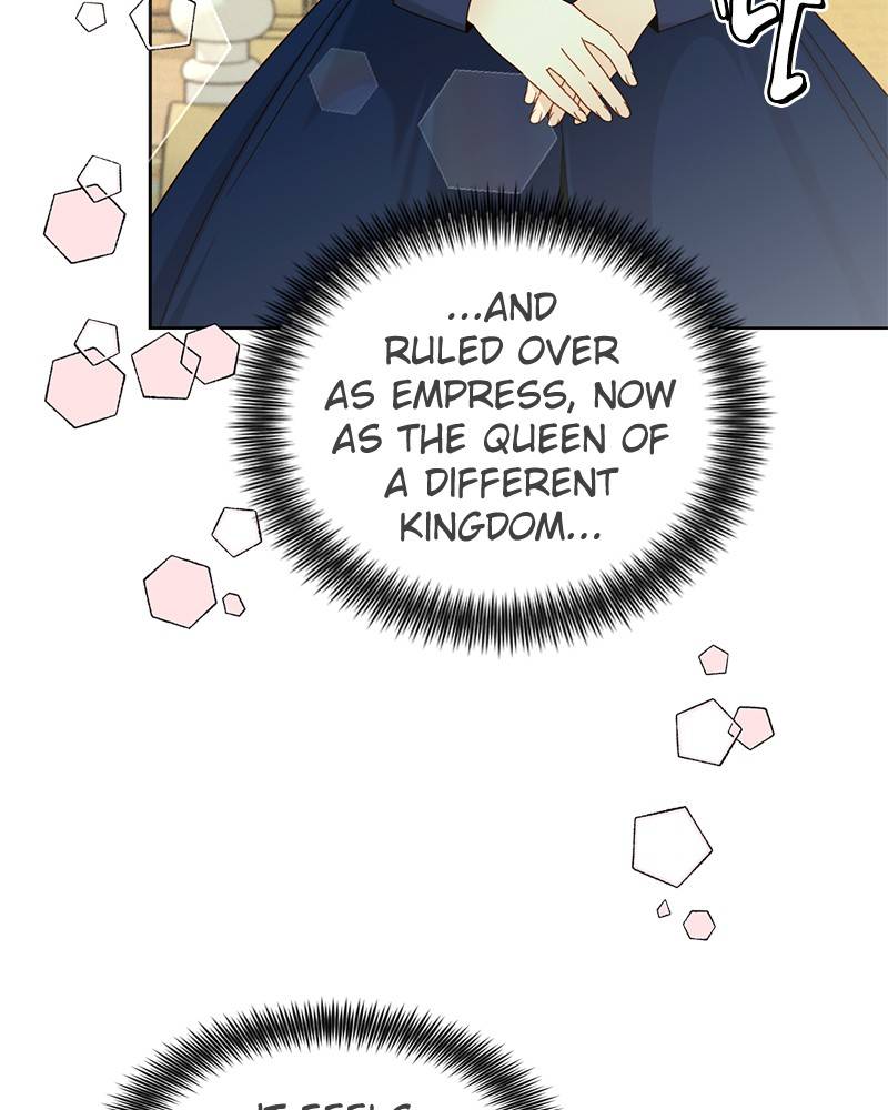 Chapter 113 - Image 5