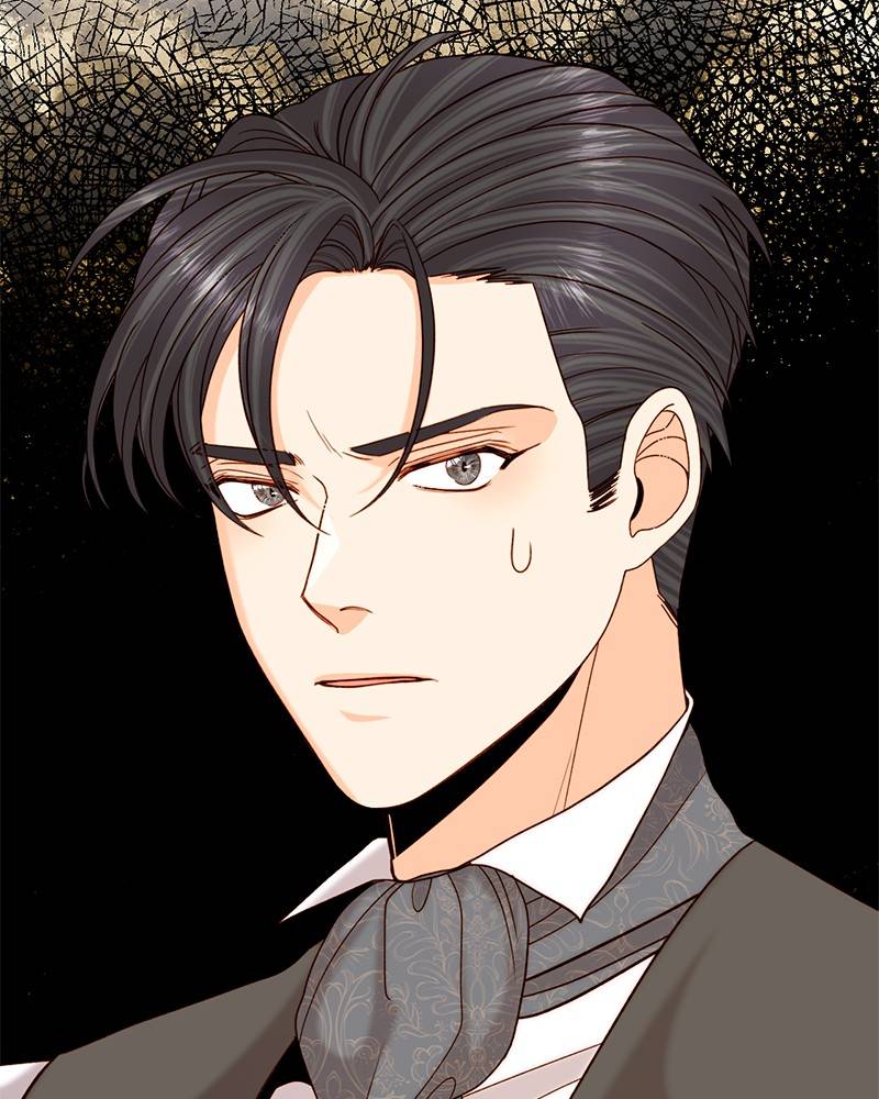 Chapter 113 - Image 55