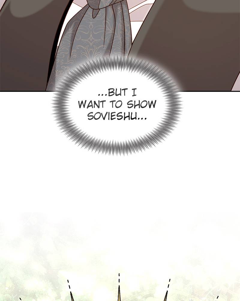 Chapter 113 - Image 56
