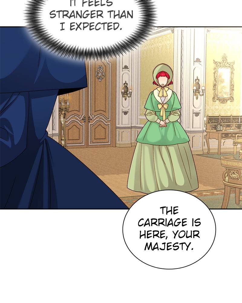 Chapter 113 - Image 6