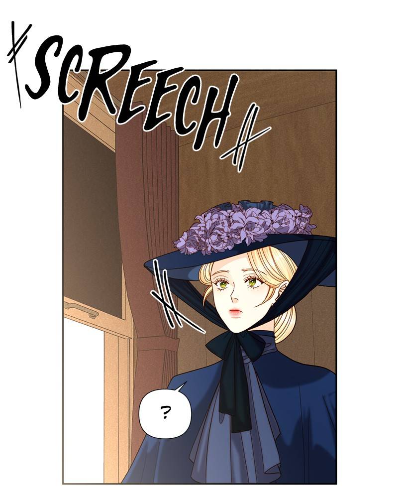 Chapter 113 - Image 61