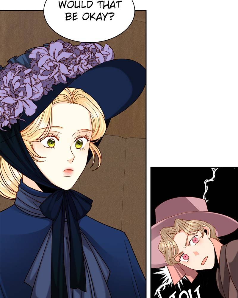 Chapter 113 - Image 68