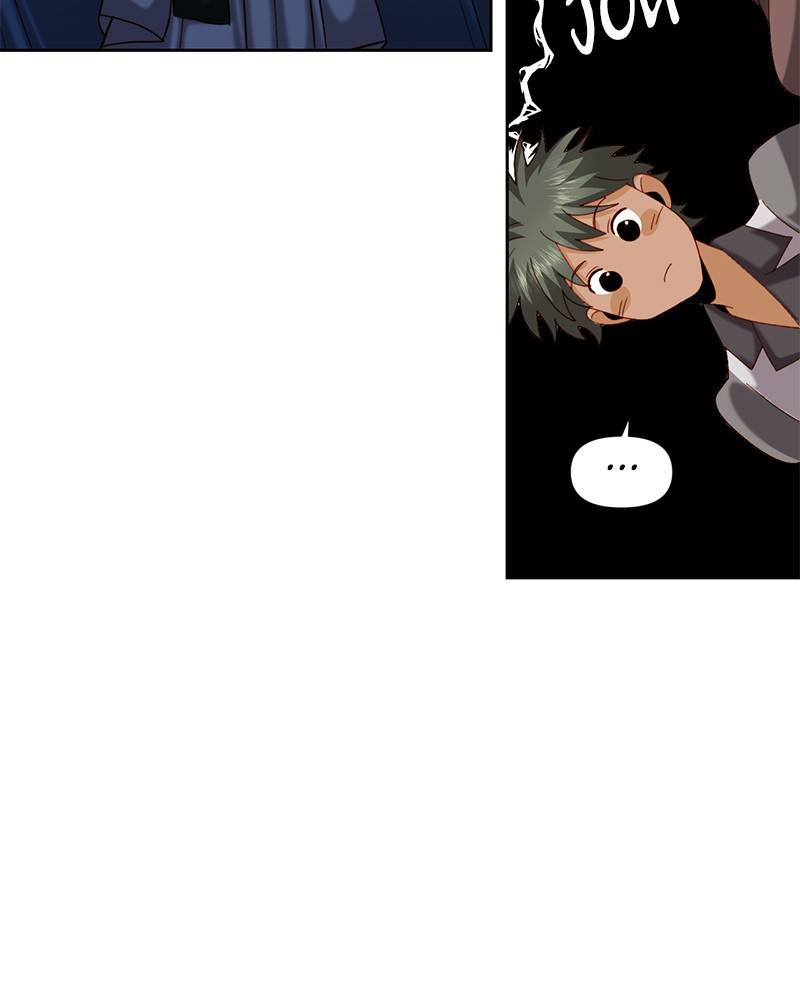 Chapter 113 - Image 69