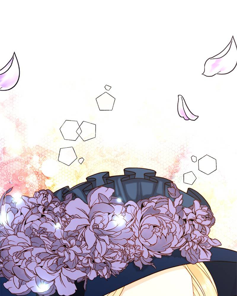 Chapter 113 - Image 7