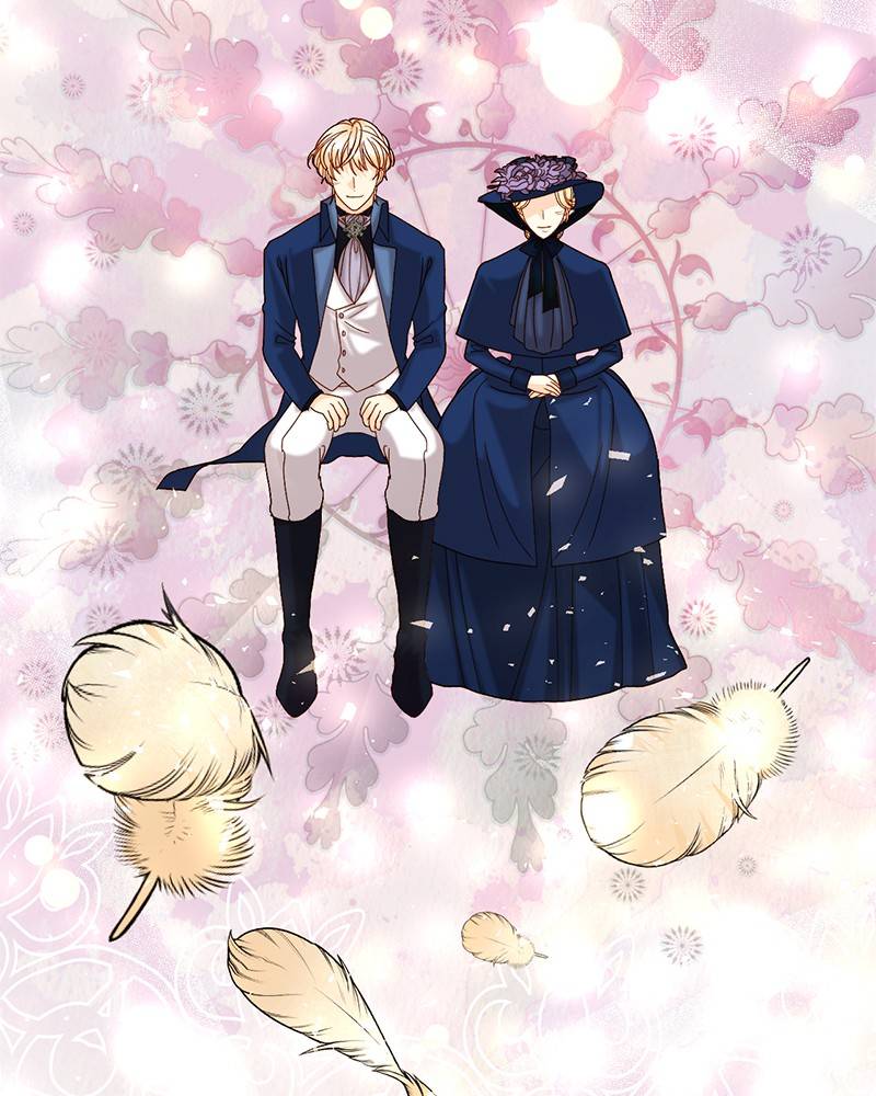 Chapter 113 - Image 76