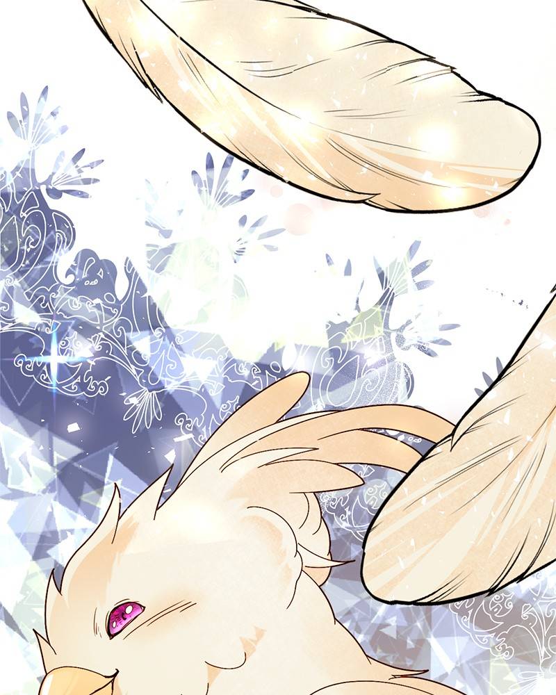 Chapter 113 - Image 78