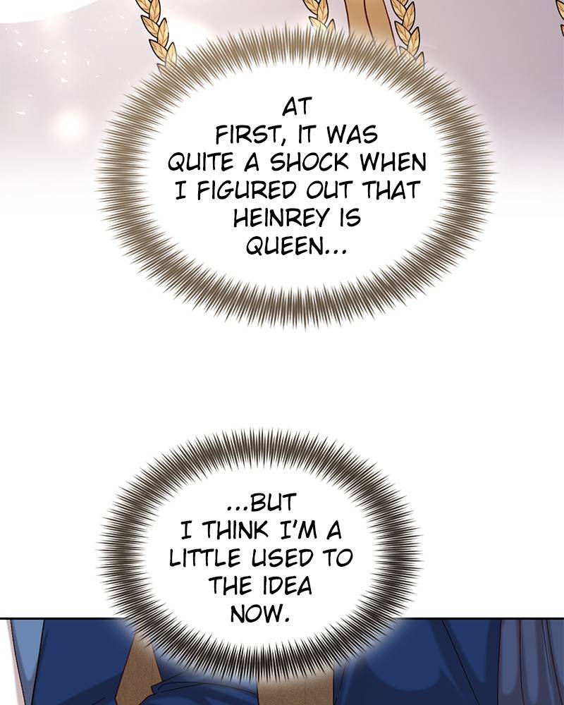 Chapter 113 - Image 80