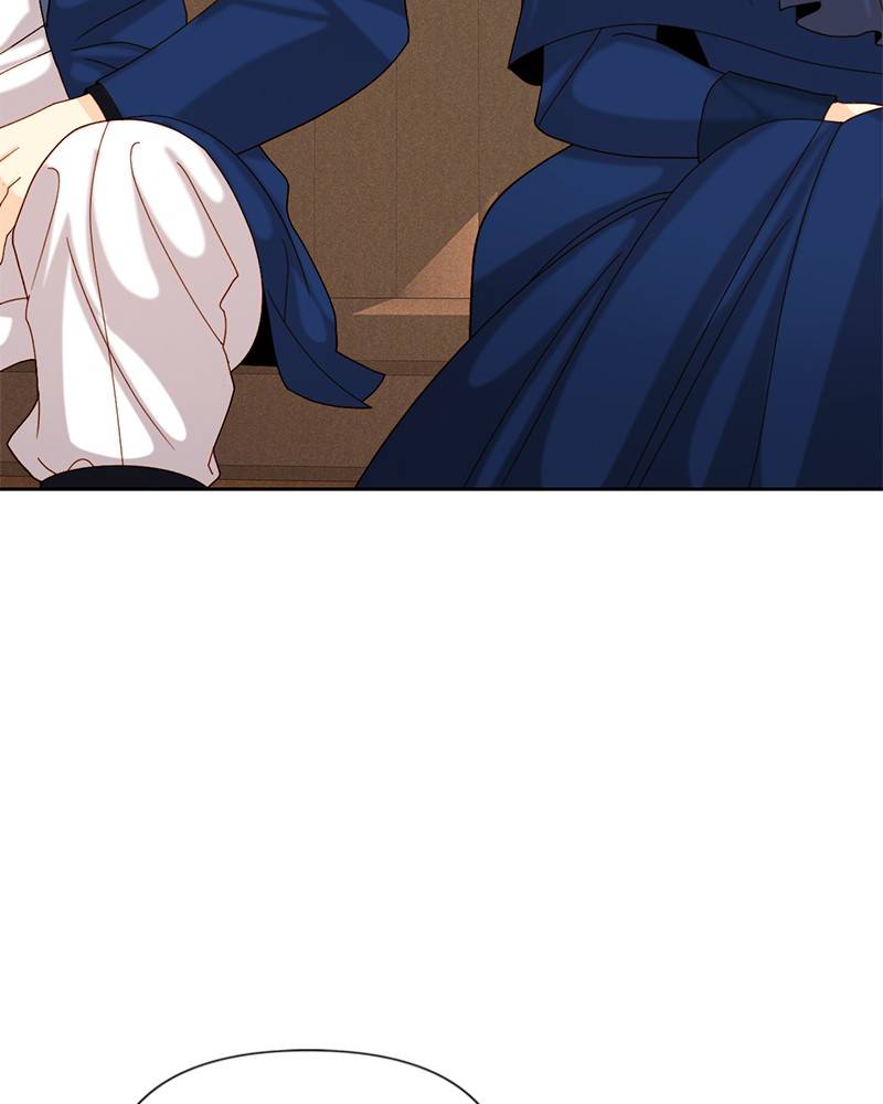 Chapter 113 - Image 81