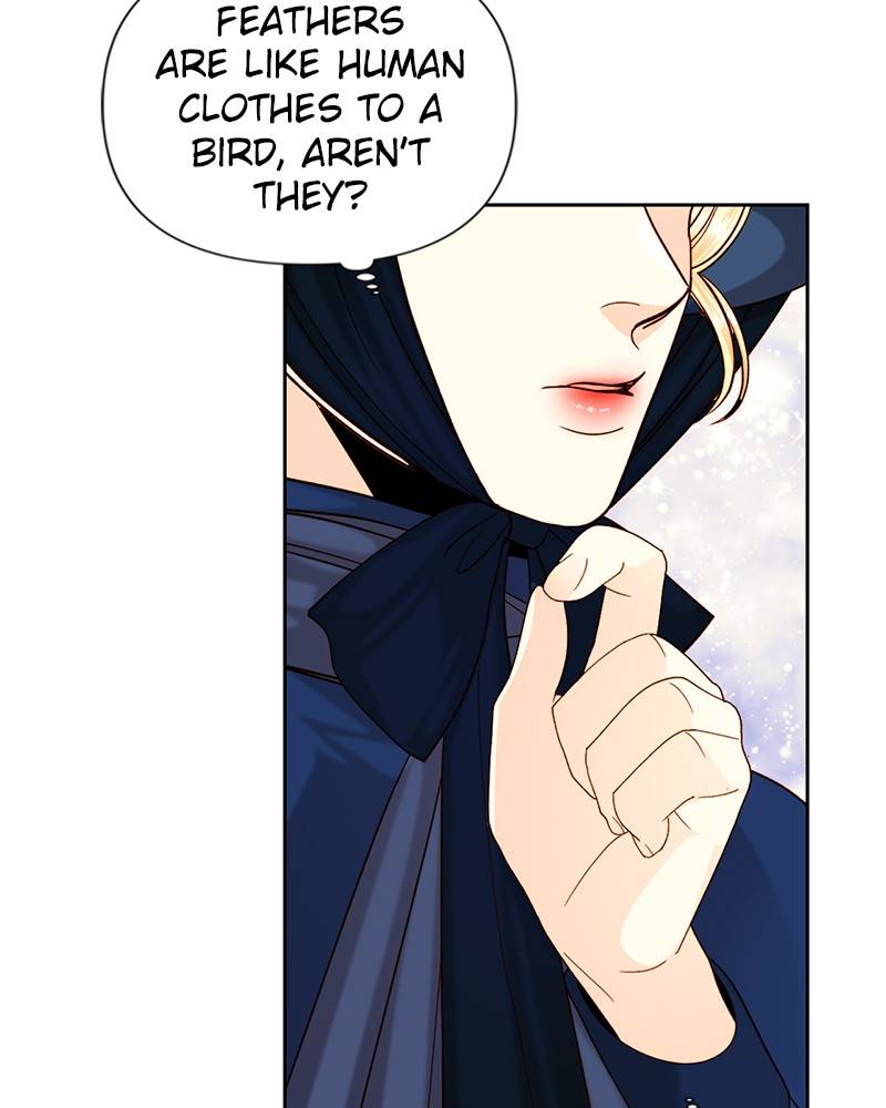 Chapter 113 - Image 82