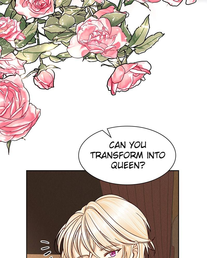 Chapter 113 - Image 85