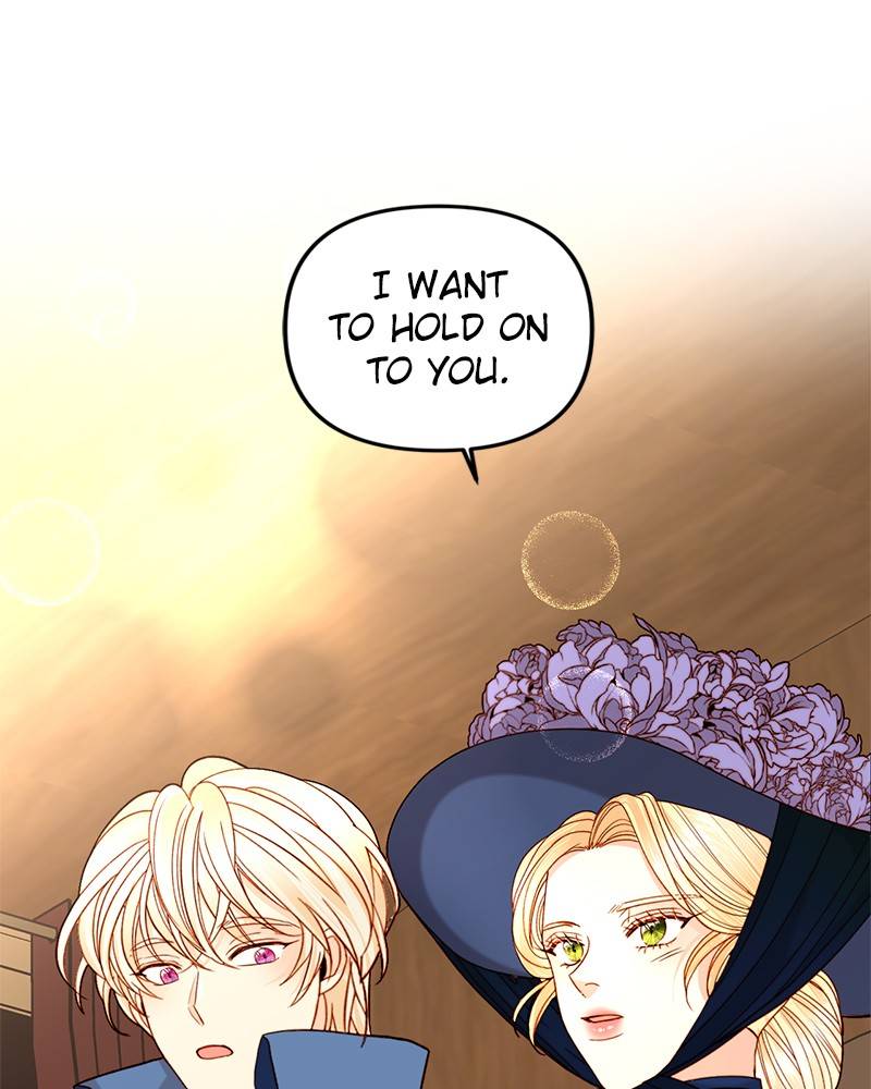 Chapter 113 - Image 87