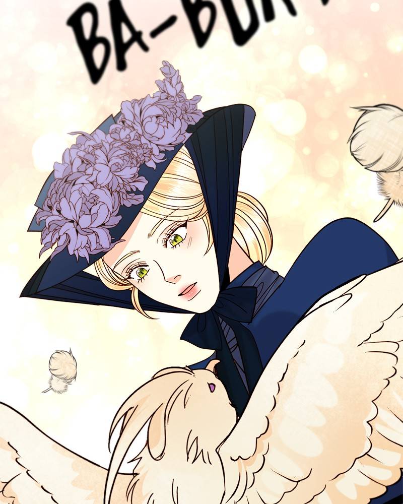 Chapter 113 - Image 92
