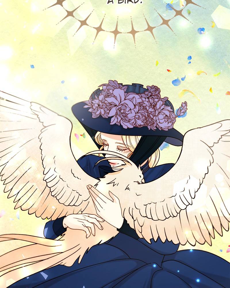 Chapter 113 - Image 98