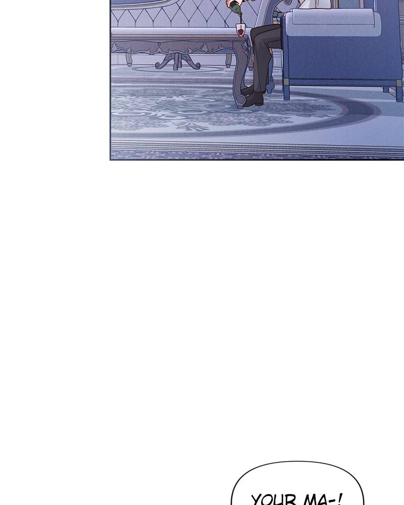 Chapter 114 - Image 102
