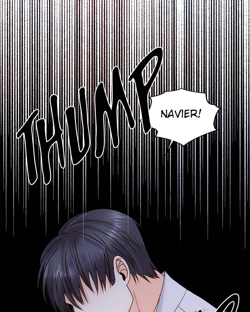 Chapter 114 - Image 106