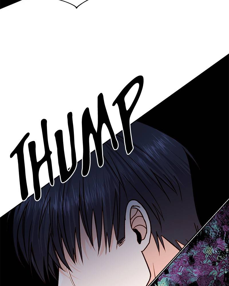 Chapter 114 - Image 108