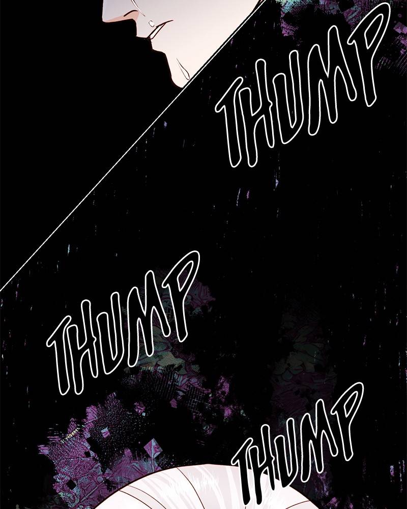 Chapter 114 - Image 109