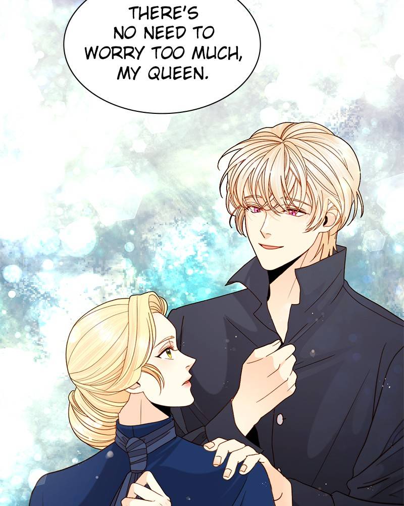 Chapter 114 - Image 11