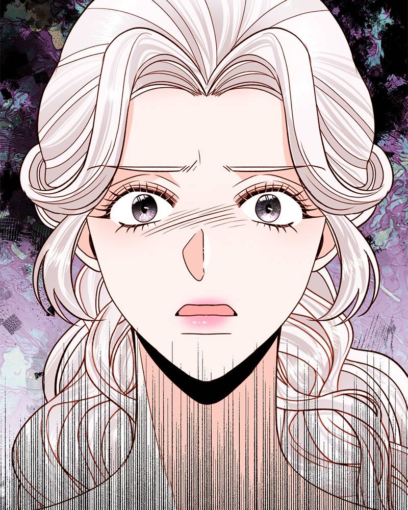 Chapter 114 - Image 110