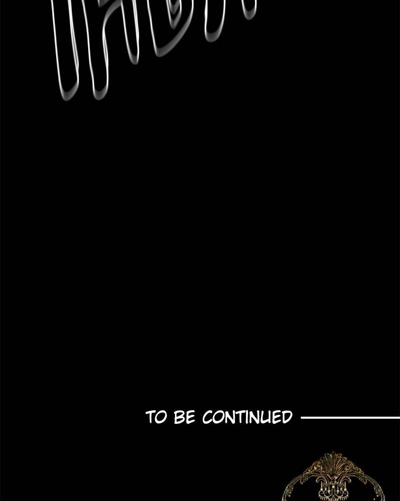 Chapter 114 - Image 112