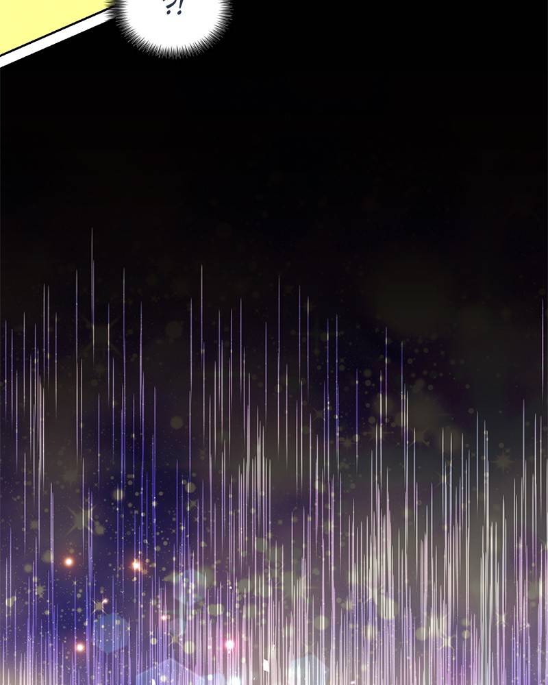 Chapter 114 - Image 16