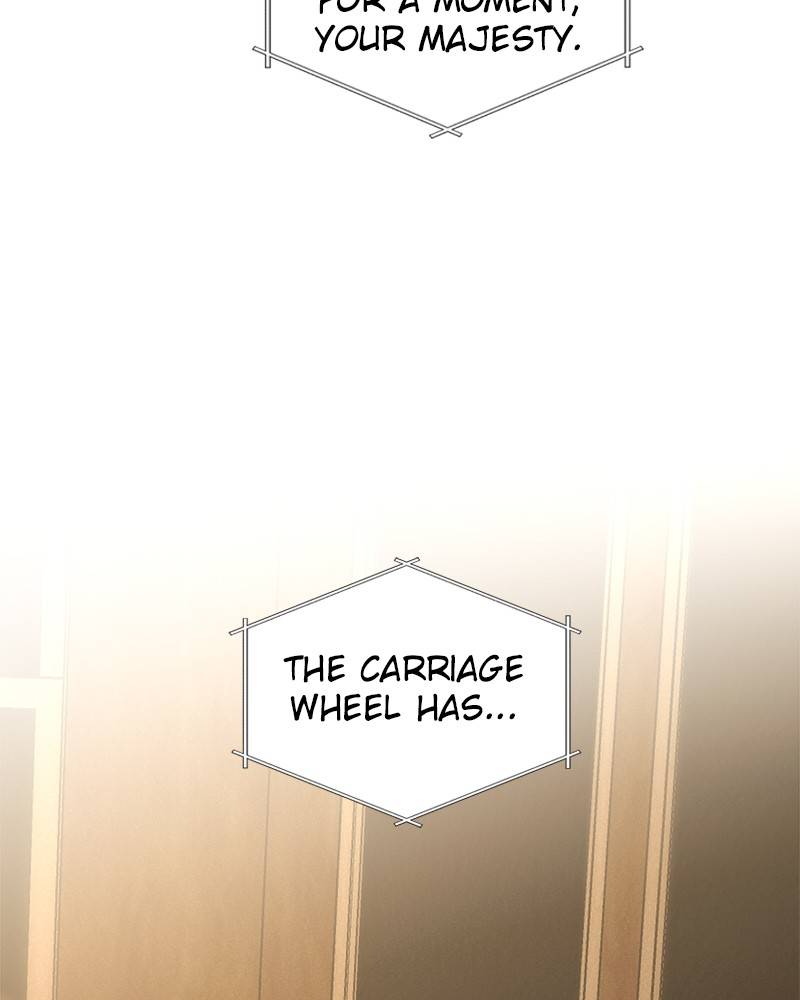 Chapter 114 - Image 2
