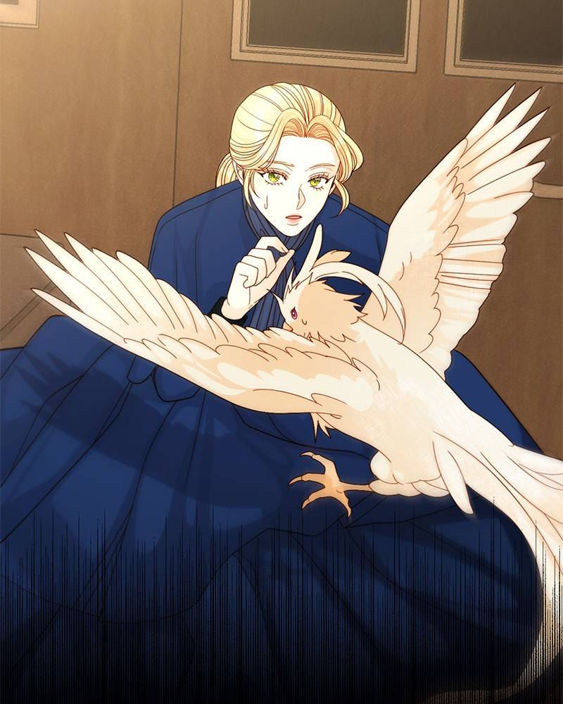 Chapter 114 - Image 3