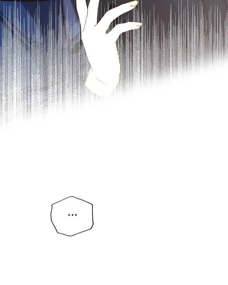 Chapter 114 - Image 33