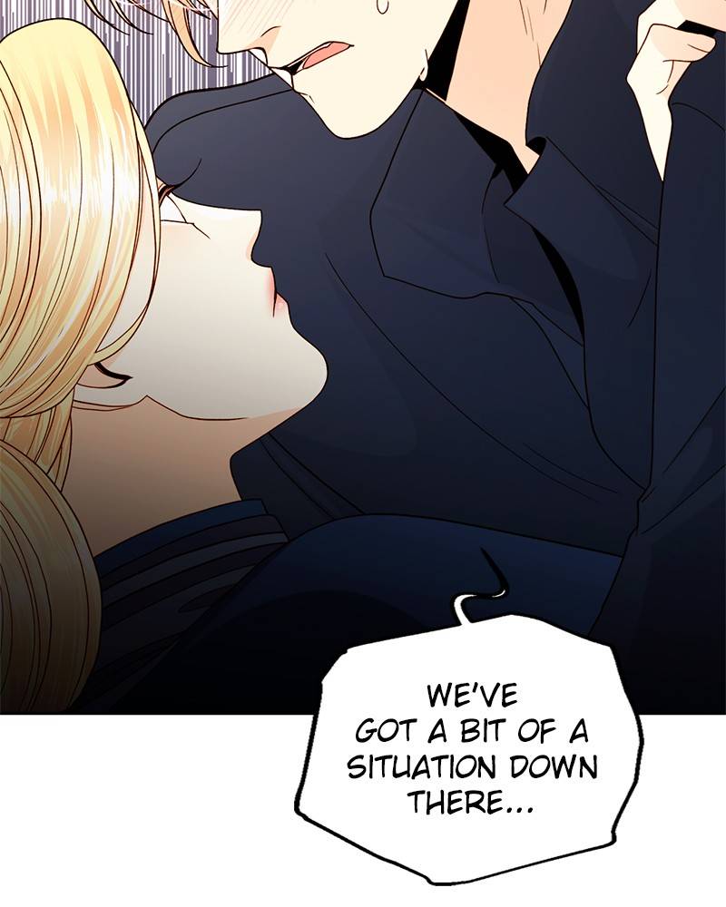Chapter 114 - Image 36